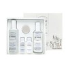 The Face Shop The Therapy Moisture 2-piece set / 더페이스샵 더테라피 수분 2종세트