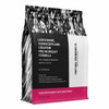 Creatine Monohydrate Powder with Lion's Mane & Cordyceps Mushroom Extracts,