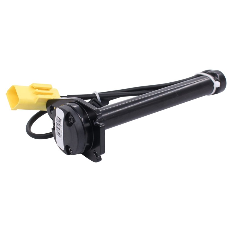 Doo Engy Active Bonnet Actuator Front Left or Right for