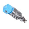 3D Printer 12V I3 Mega Hotend V5 J-head Hotend Bowden