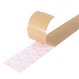 ROBERTS Rug Traction Anti-Slip Rubber Tape