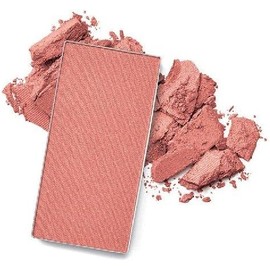 MARY KAY Rubor Compacto Mary Kay Chromafusion (Shy blush)