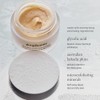 Goop Beauty Microderm Instant Glow Exfoliador 5 oz