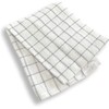 100% Natural Cotton Terry Tea Towels | Super Absorbent |