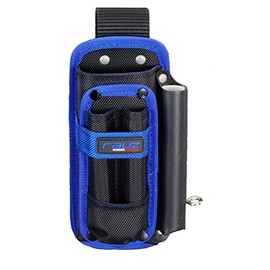 Esco EA925AB-32 5.1 x 3.5 inches (130 x 90 mm) Tool Holder