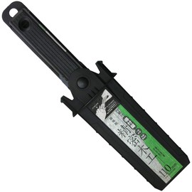 Field Shop Saw with Saya for Precision Woodworking Main Unit 4.3 inches (110 mm)