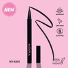 Precision Liquid Liner (001, Black)