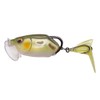 Lure Megabass Batra X 17,7g