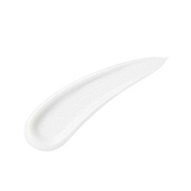 Dr.G [ Dr.G ] Brightening Peeling Gel 120g / 4.23 oz.