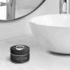 Mopoyat Crema Para Crecimiento Barba Una Concentración 20%