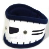 Servical 보호대 목보호대 써비칼칼라 CERVICAL COLLAR 10.5X50.5CM 5개입 Protective Collar