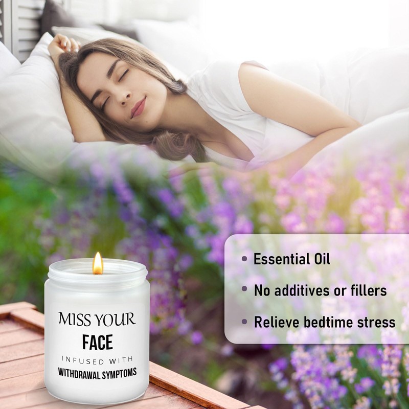 Best Friends Gifts for Women, Unique Christams Gifts for Women