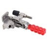 GH-12050SS Toggle Clamp Stainless Steel Quick Release Horizontal Toggle Clamp