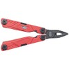 4K5 Tools MT 400 Multi Tool with Nylon Holster Multitool