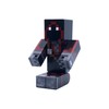 EnderToys Assassin Figura de acción