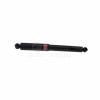 KYB Shock Absorber 349044