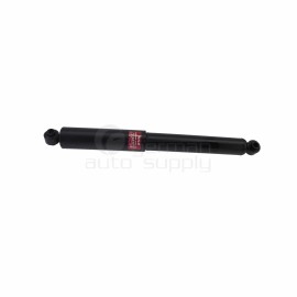 KYB Shock Absorber 349044