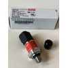 Danfoss MBS 1350 (063G2329) Pressure Transmitter, 0...250 Bar, Output 1…5