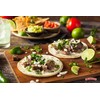 El Mexicano 6 oz Seasonings (Carne Asada)