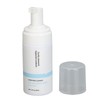 Hydrating Cleansing Mousse Blocking Melanin Brightening Moisturizing Facial Cleansing Mousse