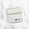 Round Lab 1025 Dokdo Cream 80ml / 라운드랩 1025 독도