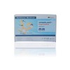 Holthaus Medical Ypsiplast® Finger Bandage Elastic 3 x 12 cm