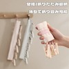 QEZEZA Folding Hanger for Travel, Cloths, Foldable, Portable, Laundry Dryer,