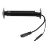 Peephole Camera 1080P HD 180 Degree Lens 2 Way Talk