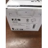 Eaton New Eaton SP20-MV Switchpack 120/277v