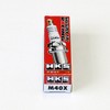 HKS 50003-M40X M-Series Super Fire Racing Spark Plug