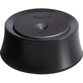 Roland Noise Eater NE-1, Set of 3