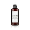 Man 42 Professionelle Rasiercreme, Shaving Cream, 200 ml