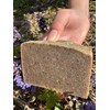 GemTii Gromwell Lavender Natural Cold Process Handmade Bar Soap