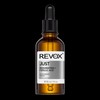 Revox Just Resveratrol + Ferulic Acid Antioxidant Serum