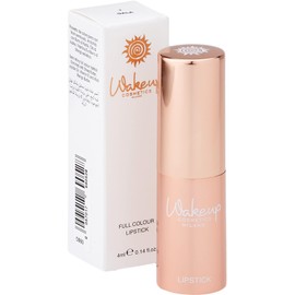 Wakeup Cosmetics - Full Colour Lipstick, Ultra Pigmented Full Colour Lipstick, Colour Gala