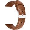 Compatible with Garmin Vivoactive 6 Bands, 20mm Quick Release Crazy