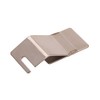 RFX Race Bead Buddy (Silver) Tyre Changing Aid