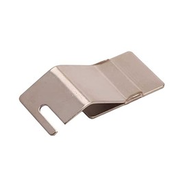 RFX Race Bead Buddy (Silver) Tyre Changing Aid