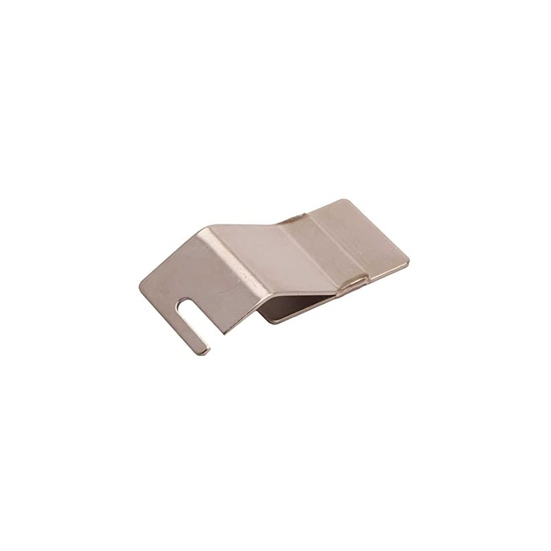 RFX Race Bead Buddy (Silver) Tyre Changing Aid