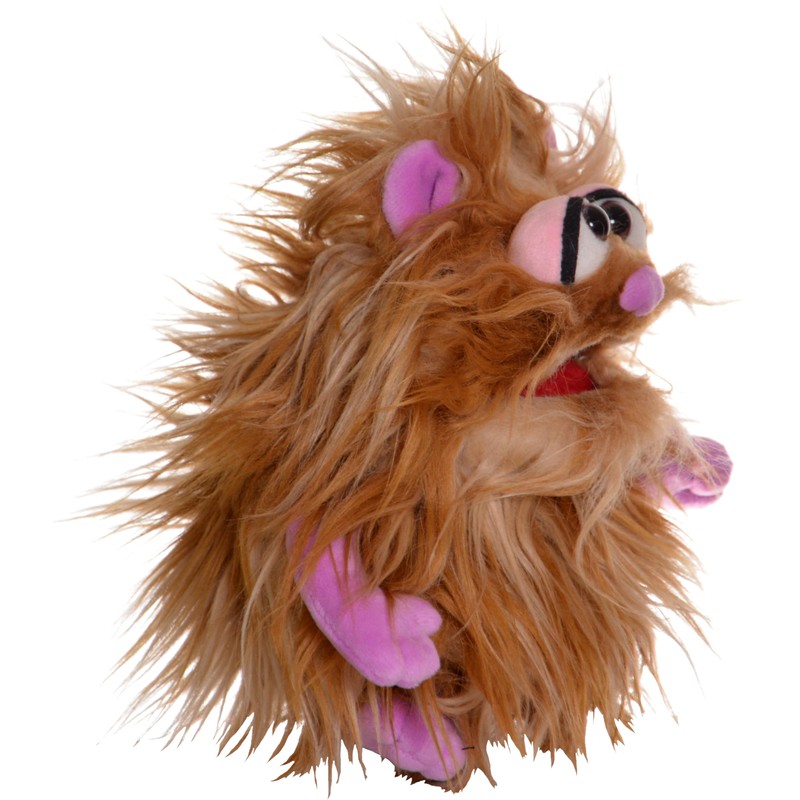 Living Puppets W887 Tute Doll