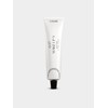 Low Vibe Hand Cream 50ml (Choose 1 of 3 types)