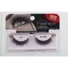 Ardell Fashion Lashes Pair - 137 (Pack of 4)
