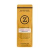 Zaza Coffee La Rubia Cubana Medium Roast Coffee
