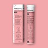 femidoc UROEXPRESS Fizz Effervescent Tablets Pack of 14 | Supports