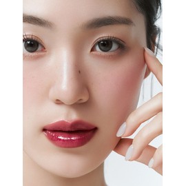 [Duo SET] Plush Lip and Cheek Balm (Choose 2 of 5 types) / [듀오 SET] 플러쉬 립 앤 치크 밤 (5종 택2)