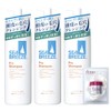 Seabreeze SEA BREEZE Cleansing Pores Before Shampoo, 6.8 fl oz