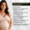 Belitaas Luxury Breast Cream for Women (100 ml/3.38 fl oz)