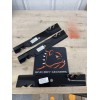 BAD BOY MOWERS 038-4222-00 42 inch Gator Mulching Blades x