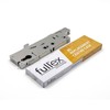 Fullex XL 45mm Backset Multipoint Lock Centre Case Gearbox -