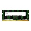 HYNIX HMA41GS7AFR8N-TF 8GB 2Rx8 17000 PC4-2133 ECC UNBUFFERED Laptop Memory